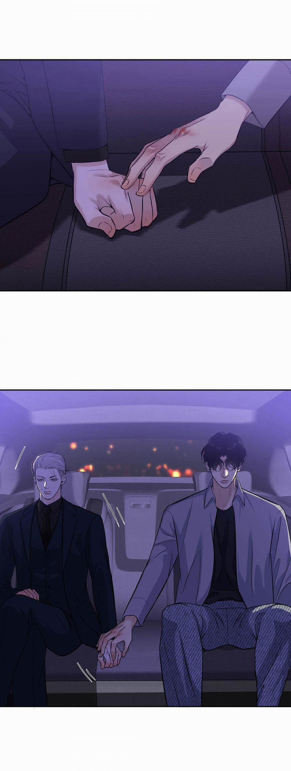 Quan Hệ Trả Nợ 36 trang 12