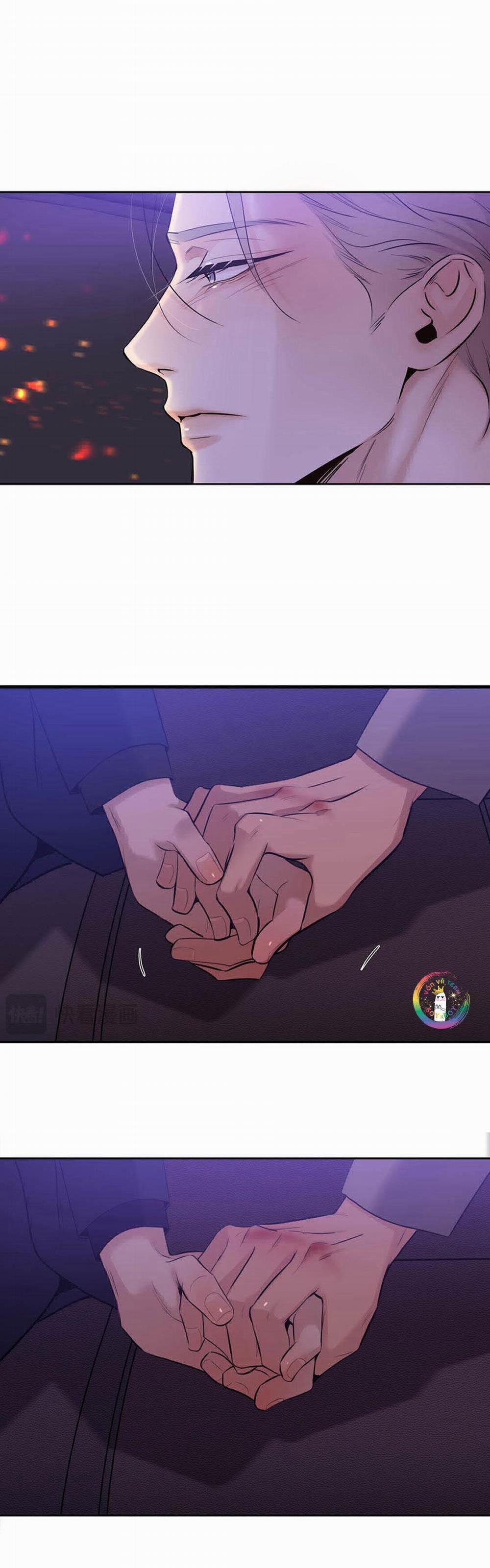 Quan Hệ Trả Nợ 36 trang 14