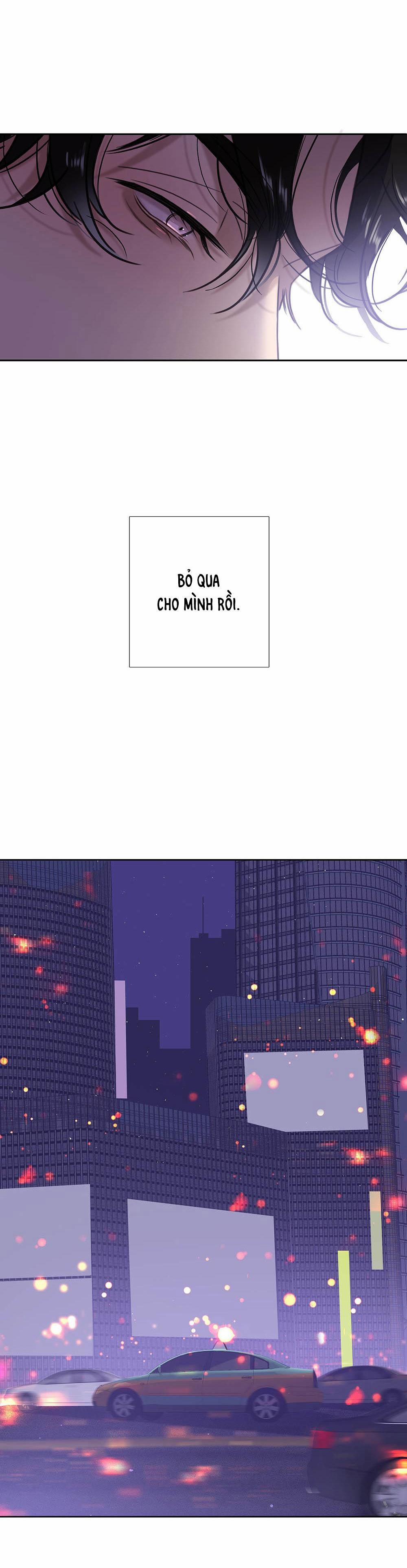 Quan Hệ Trả Nợ 36 trang 15