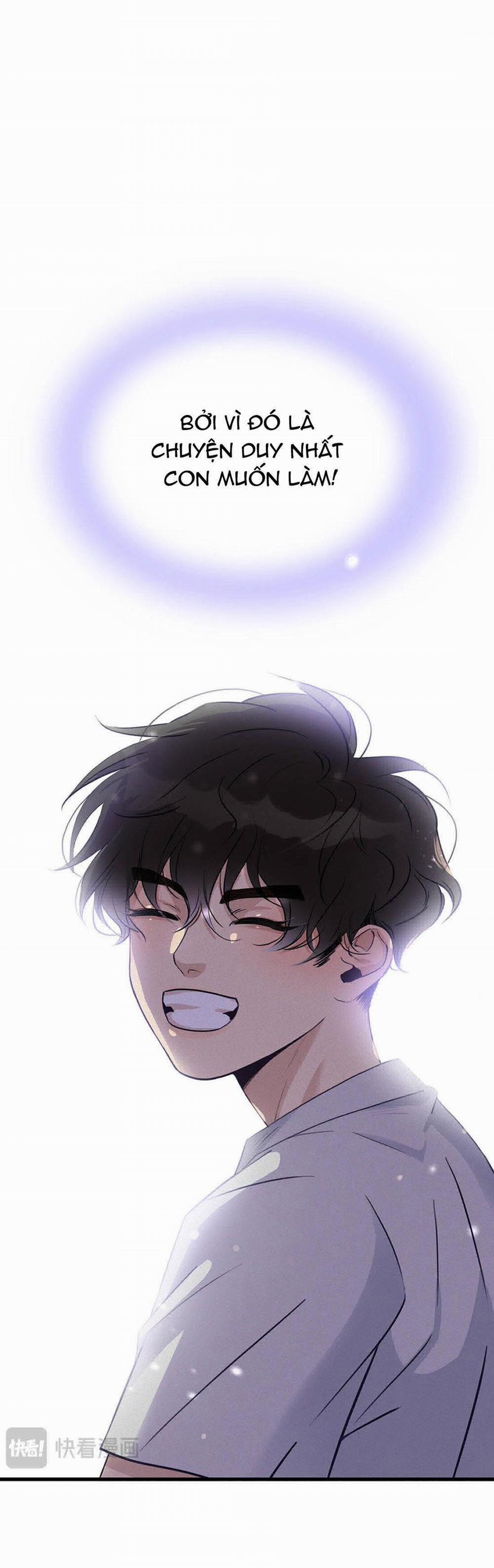 Quan Hệ Trả Nợ 36 trang 18