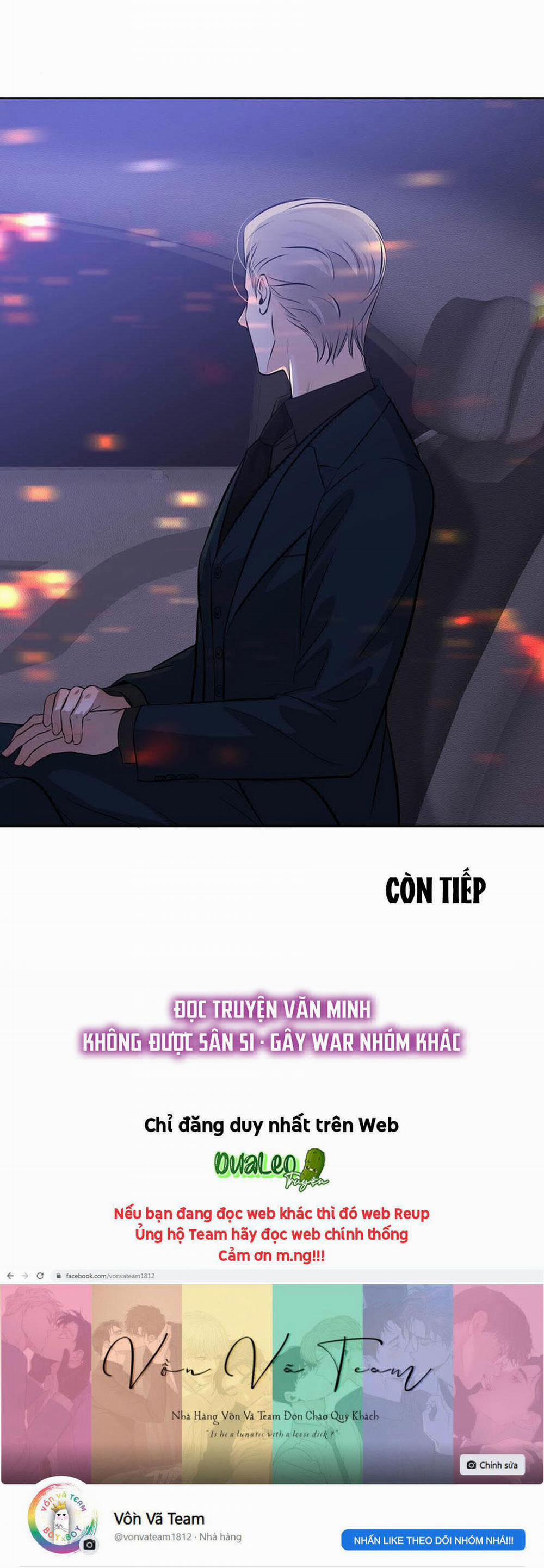 Quan Hệ Trả Nợ 36 trang 20