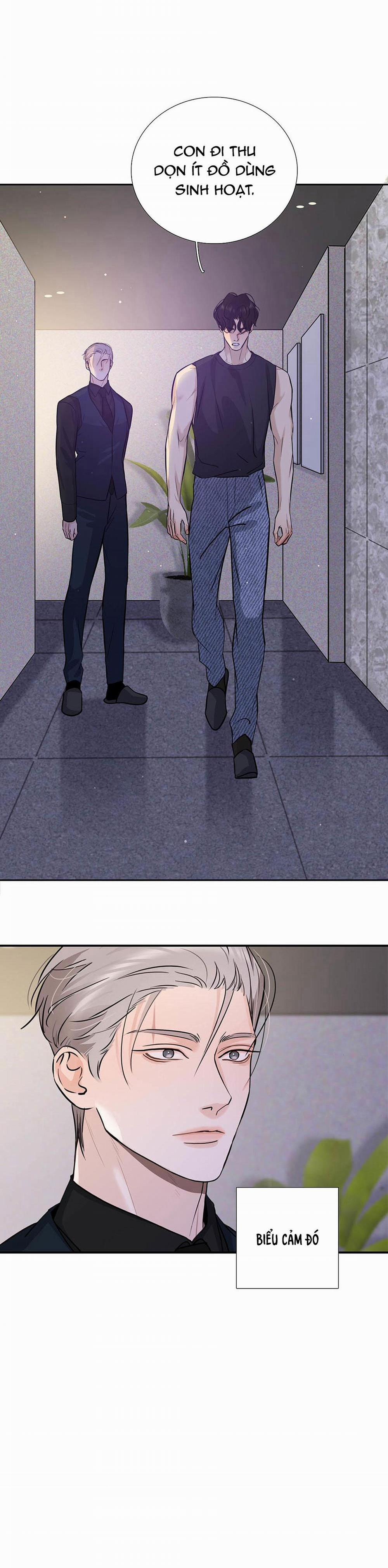 Quan Hệ Trả Nợ 37 trang 14