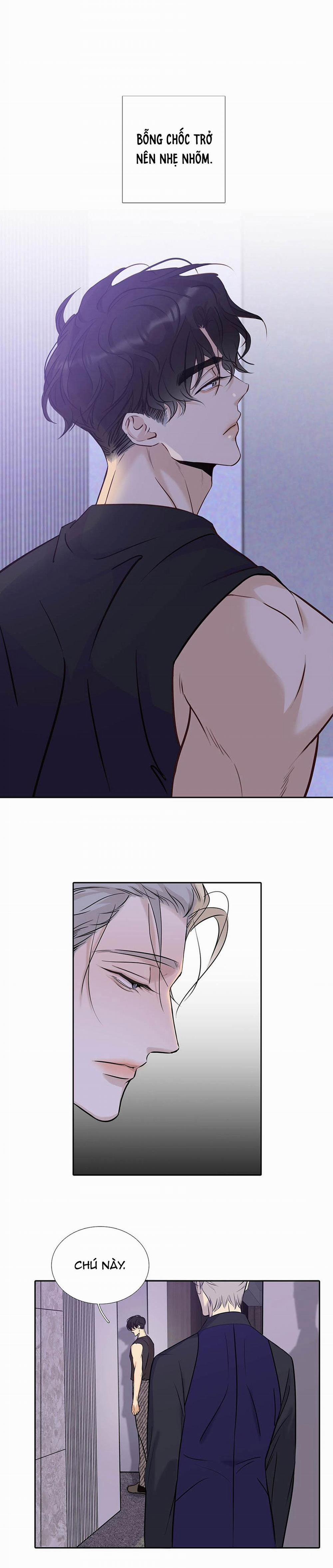 Quan Hệ Trả Nợ 37 trang 15