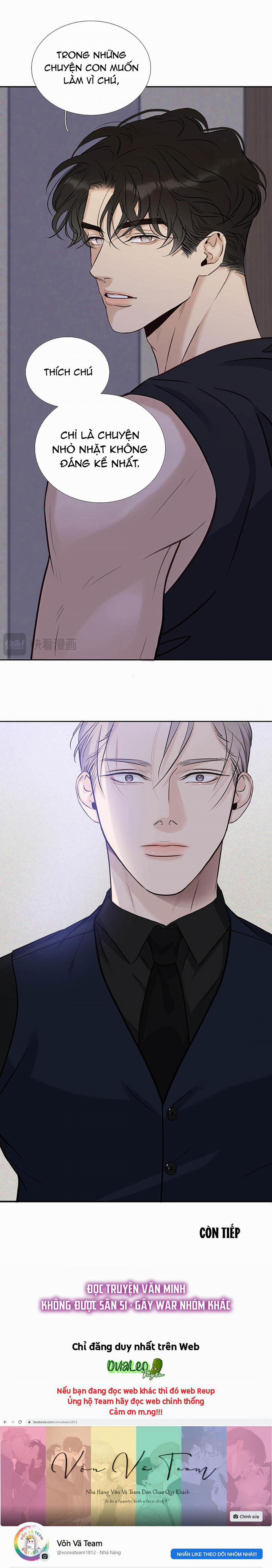 Quan Hệ Trả Nợ 37 trang 16