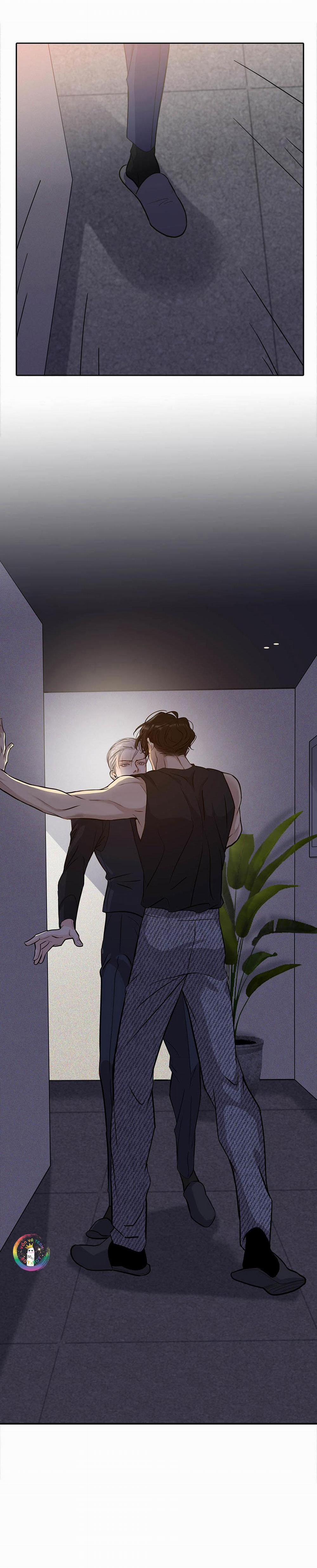 Quan Hệ Trả Nợ 37 trang 4