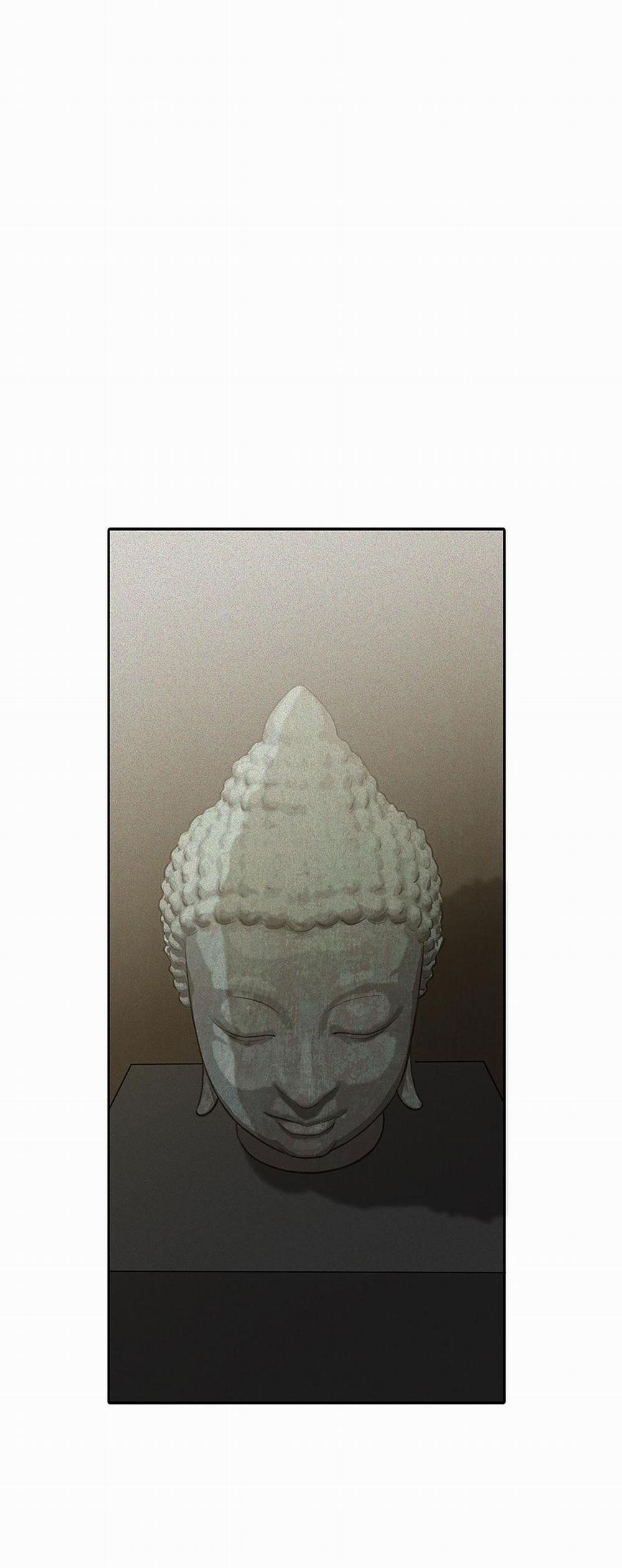 Quan Hệ Trả Nợ 38 trang 1