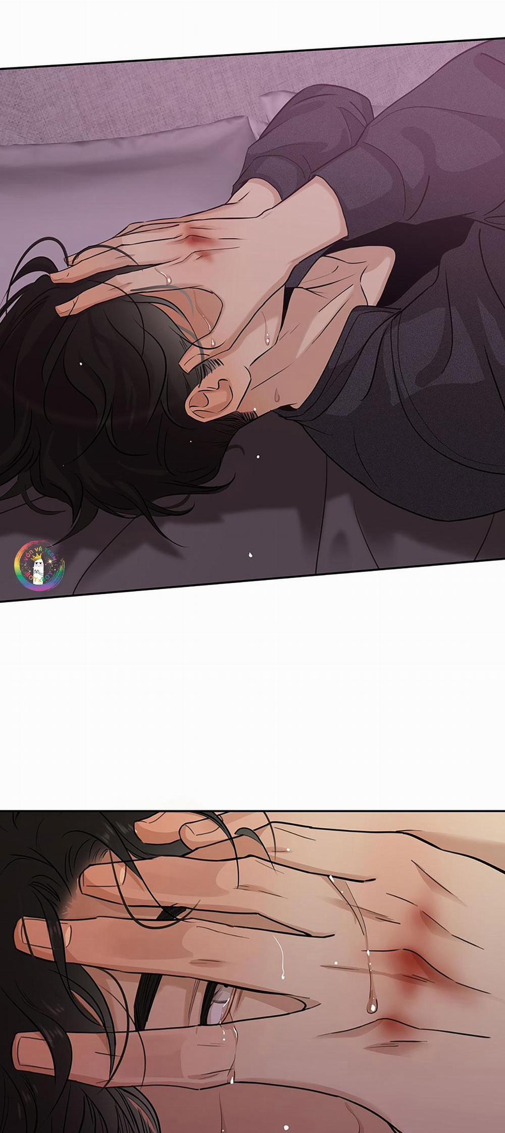 Quan Hệ Trả Nợ 38 trang 16