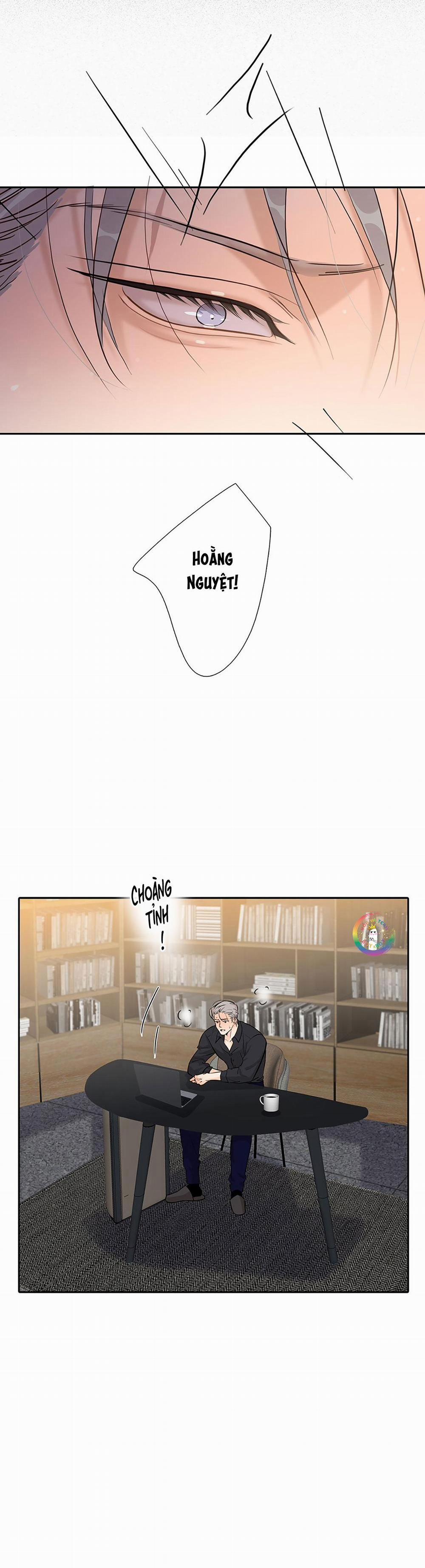 Quan Hệ Trả Nợ 38 trang 18