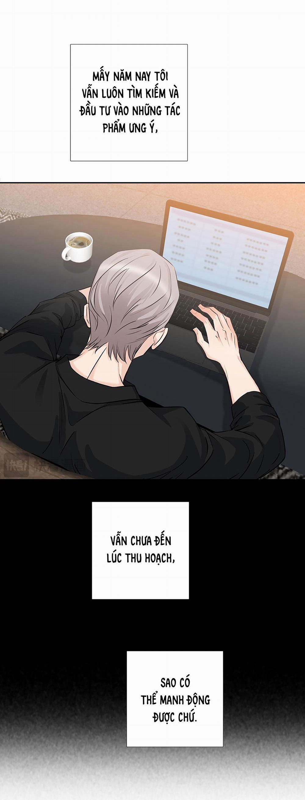 Quan Hệ Trả Nợ 38 trang 6