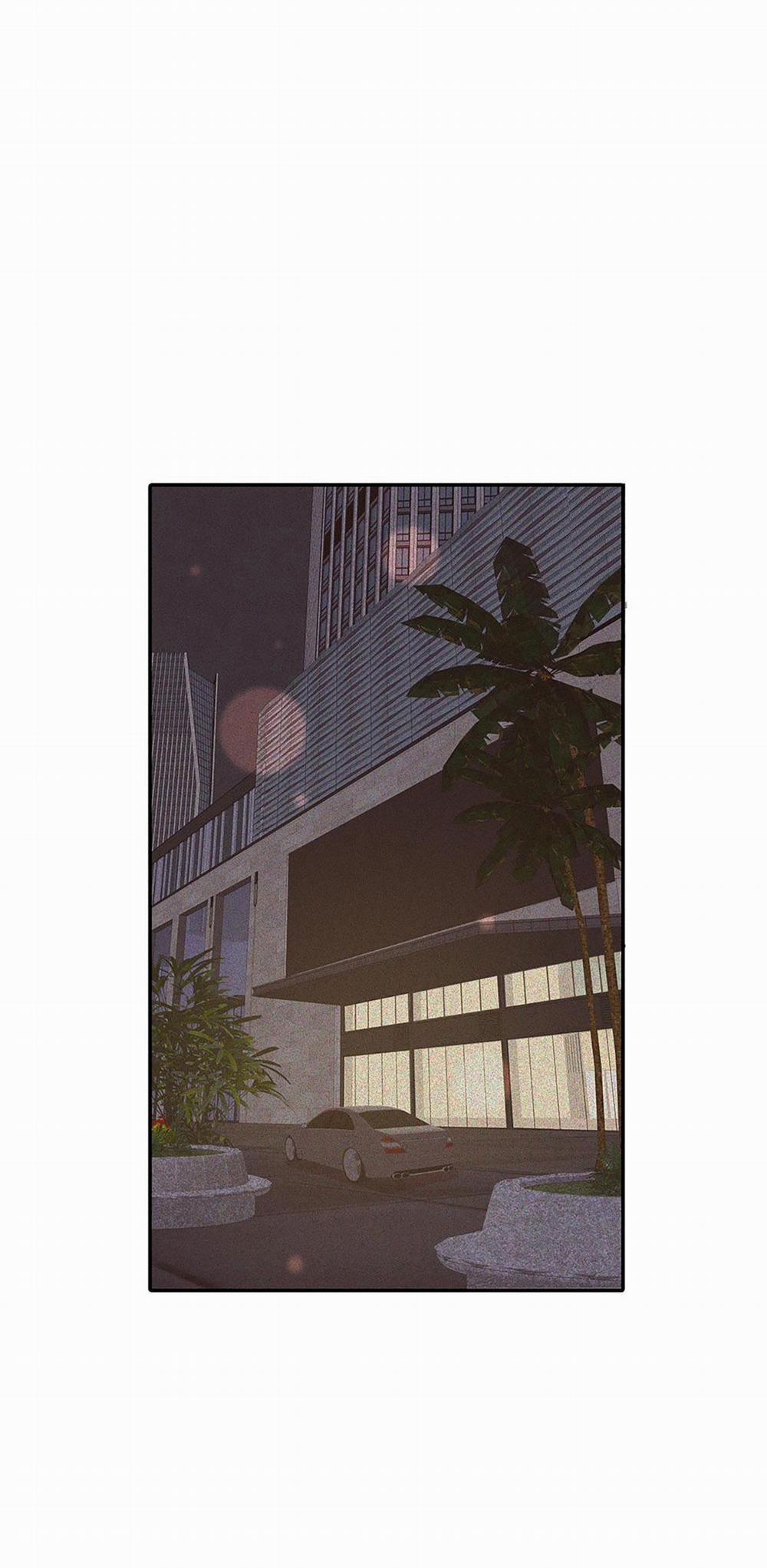 Quan Hệ Trả Nợ 38 trang 8