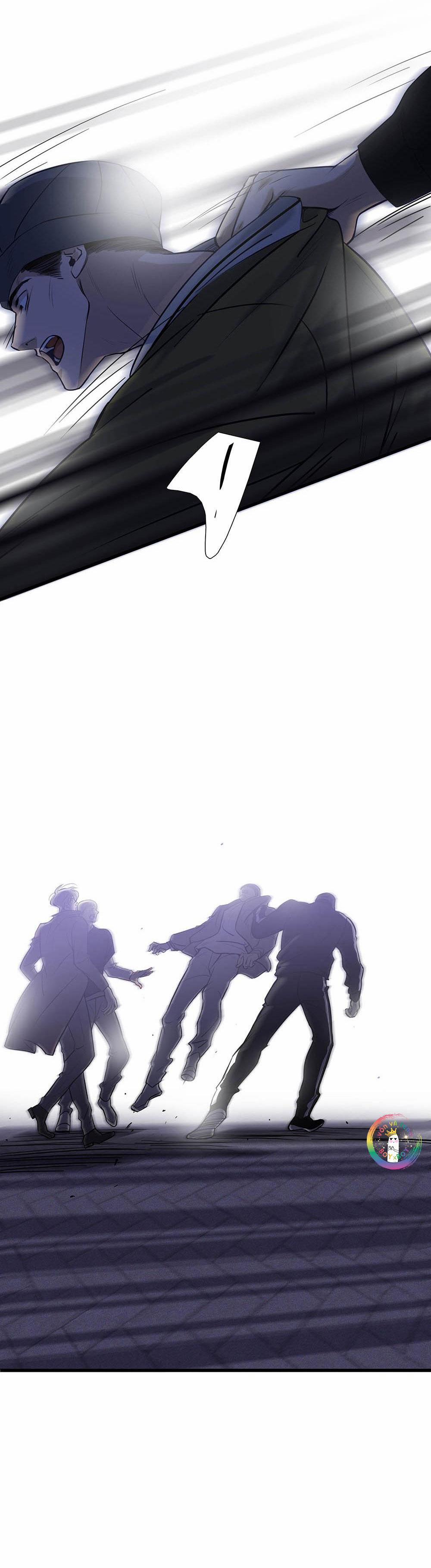 Quan Hệ Trả Nợ 40 trang 11