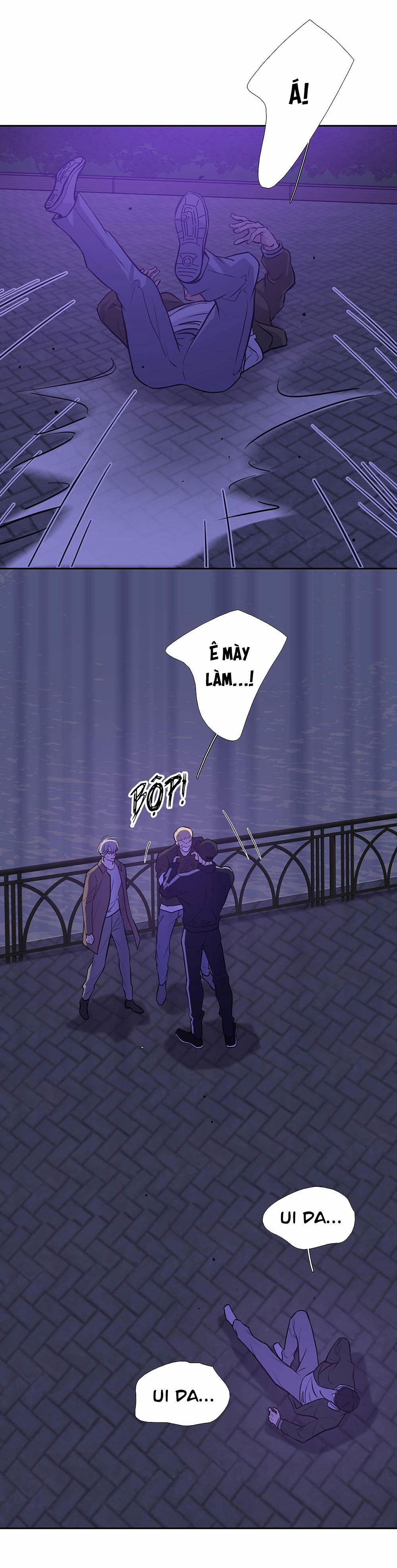 Quan Hệ Trả Nợ 40 trang 12