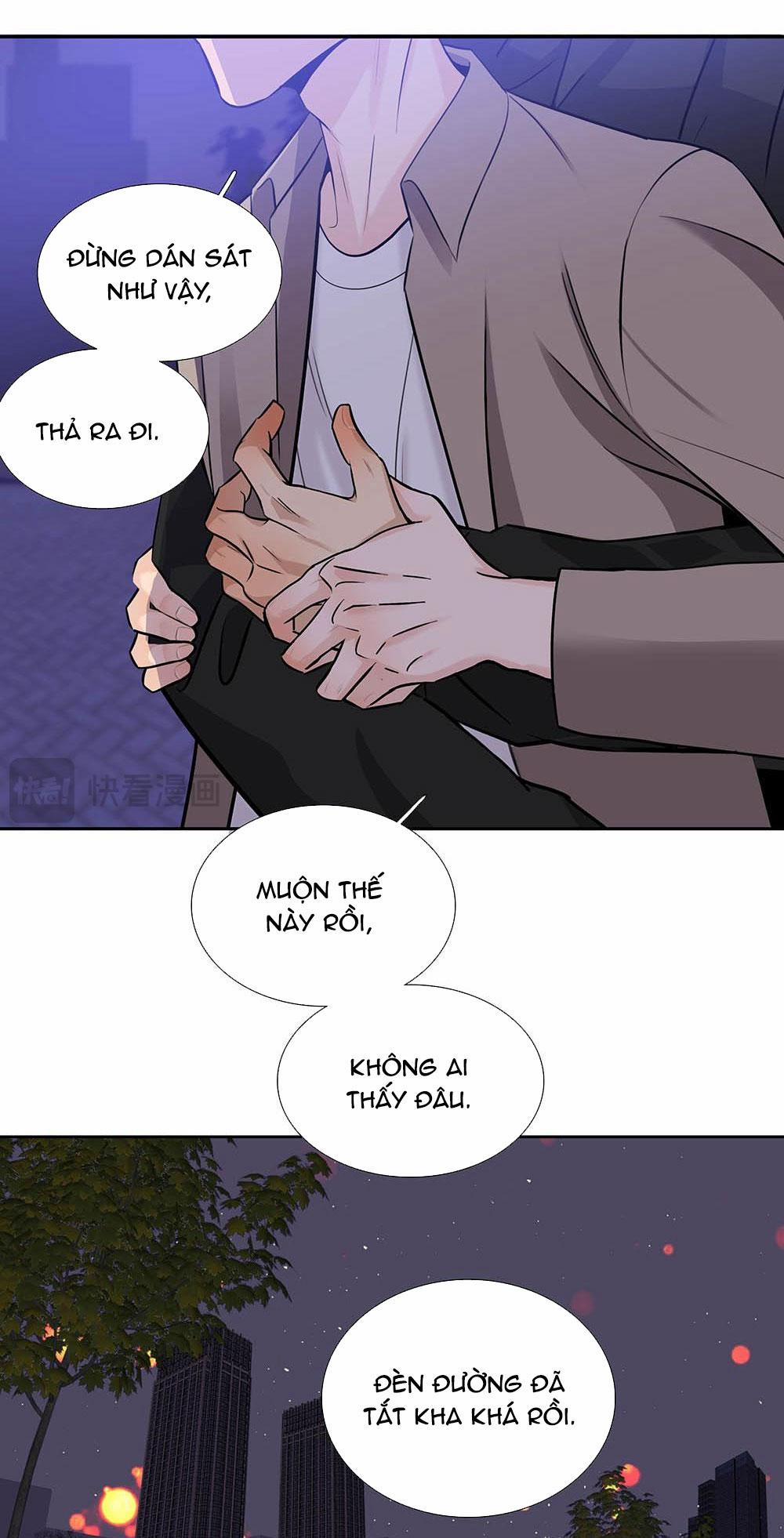 Quan Hệ Trả Nợ 40 trang 18