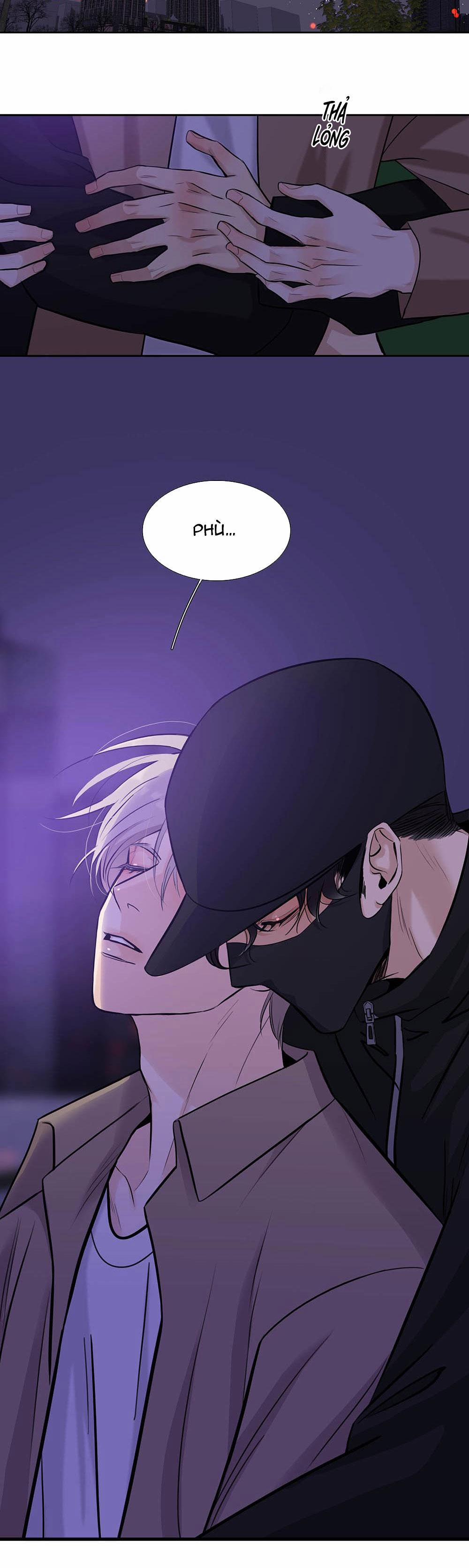 Quan Hệ Trả Nợ 40 trang 19