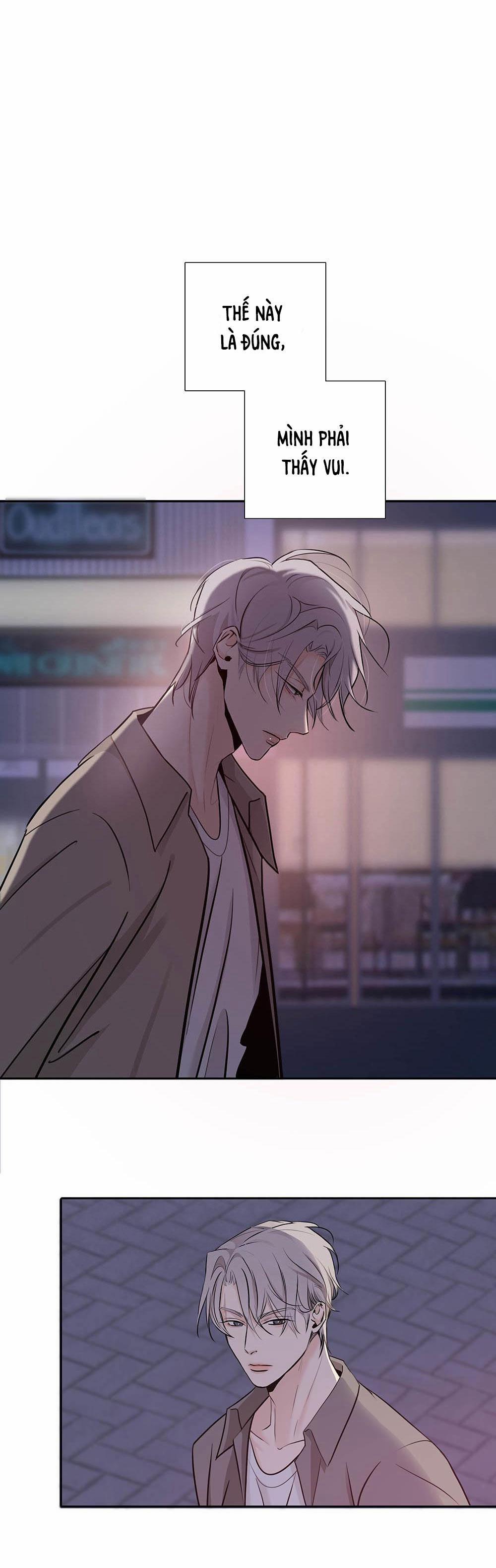 Quan Hệ Trả Nợ 40 trang 4