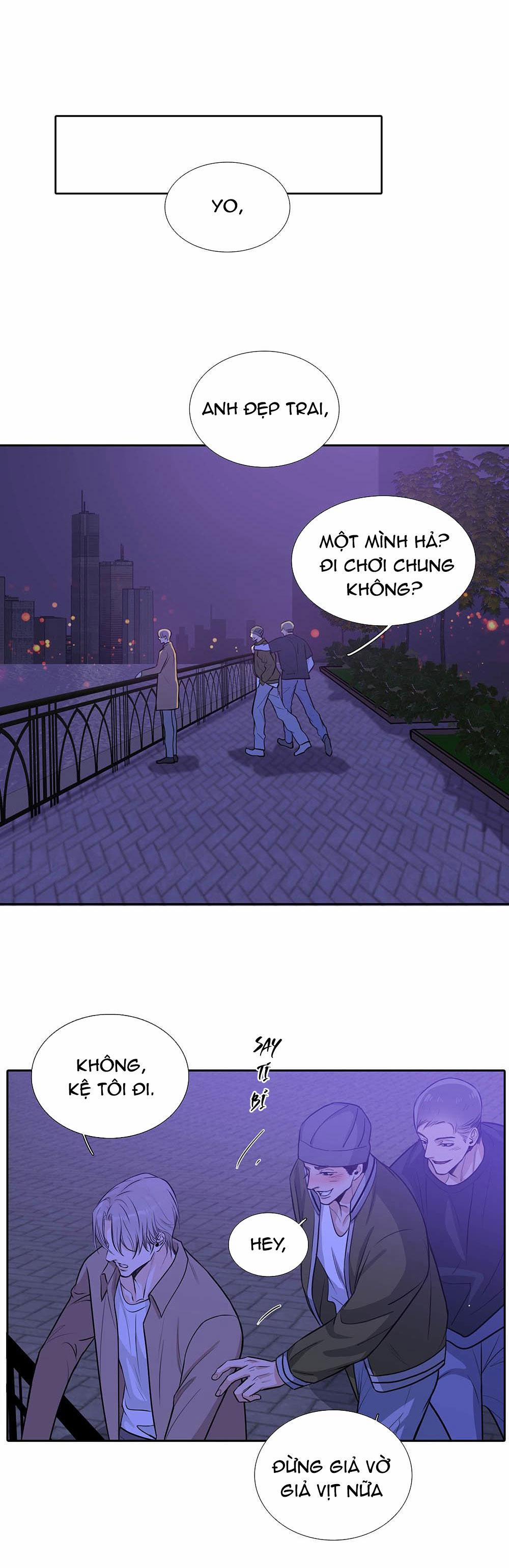 Quan Hệ Trả Nợ 40 trang 8