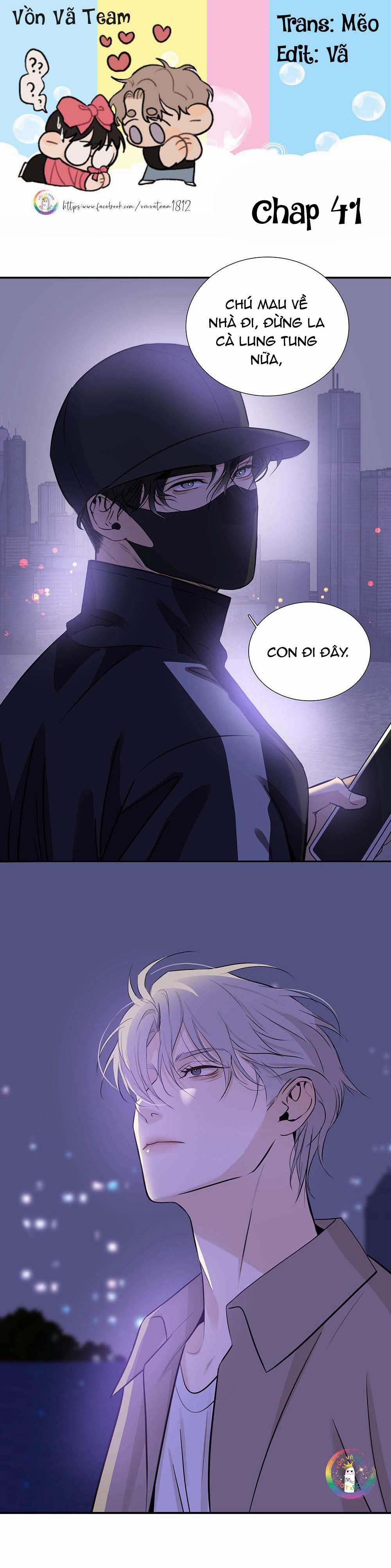 Quan Hệ Trả Nợ 41 trang 0