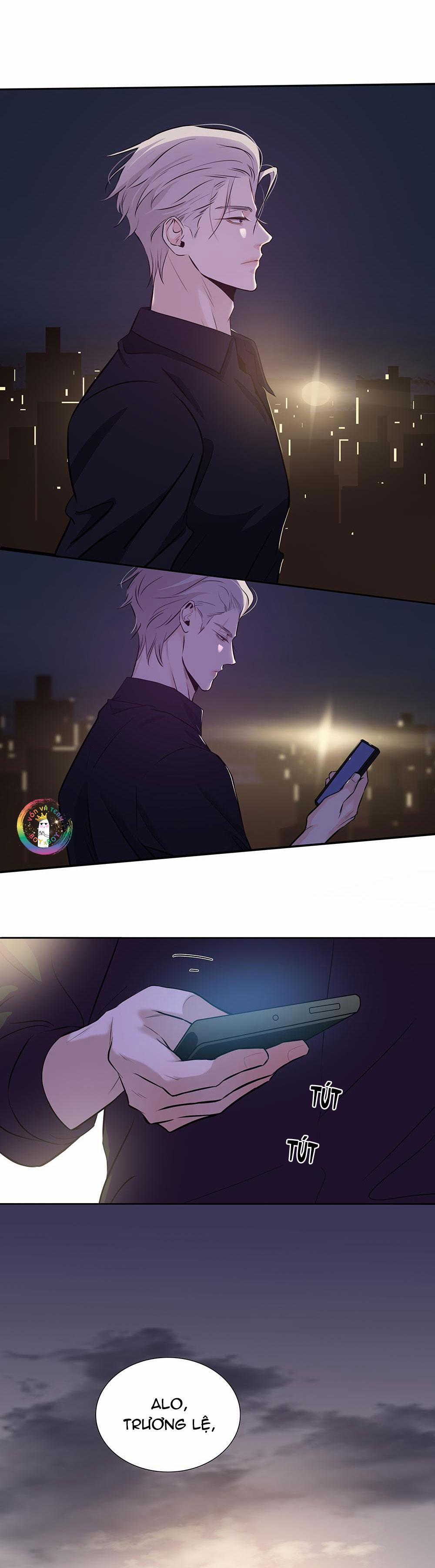 Quan Hệ Trả Nợ 41 trang 18