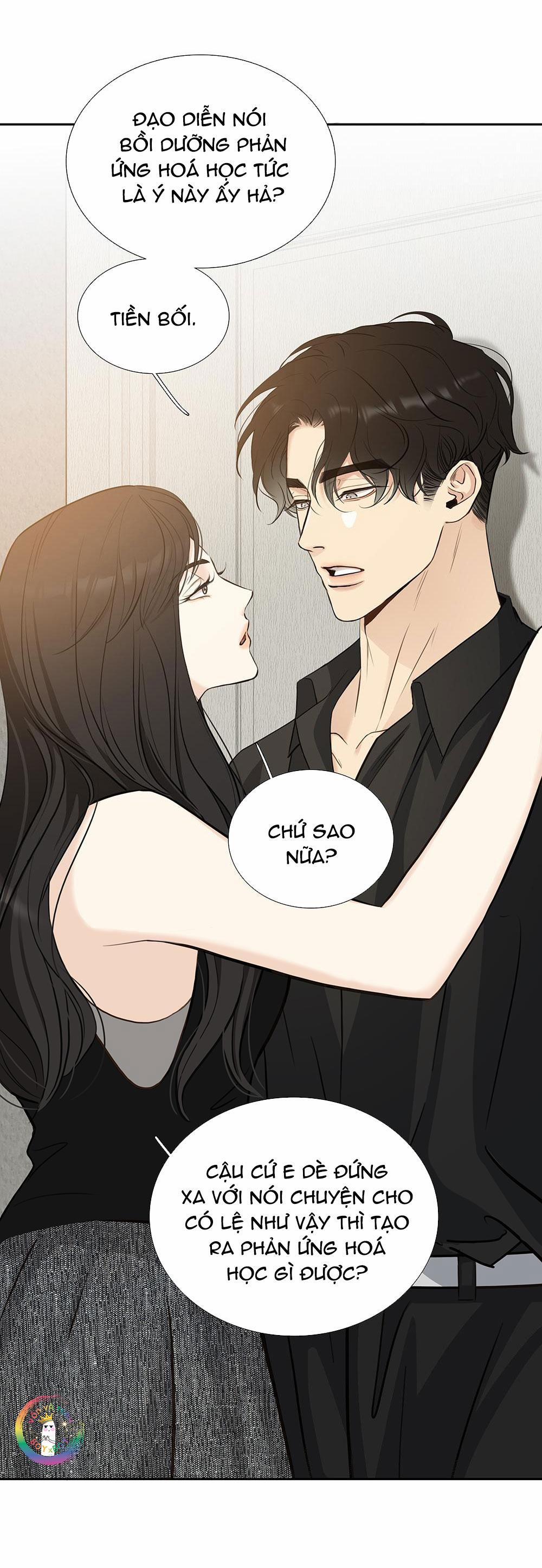 Quan Hệ Trả Nợ 41 trang 4