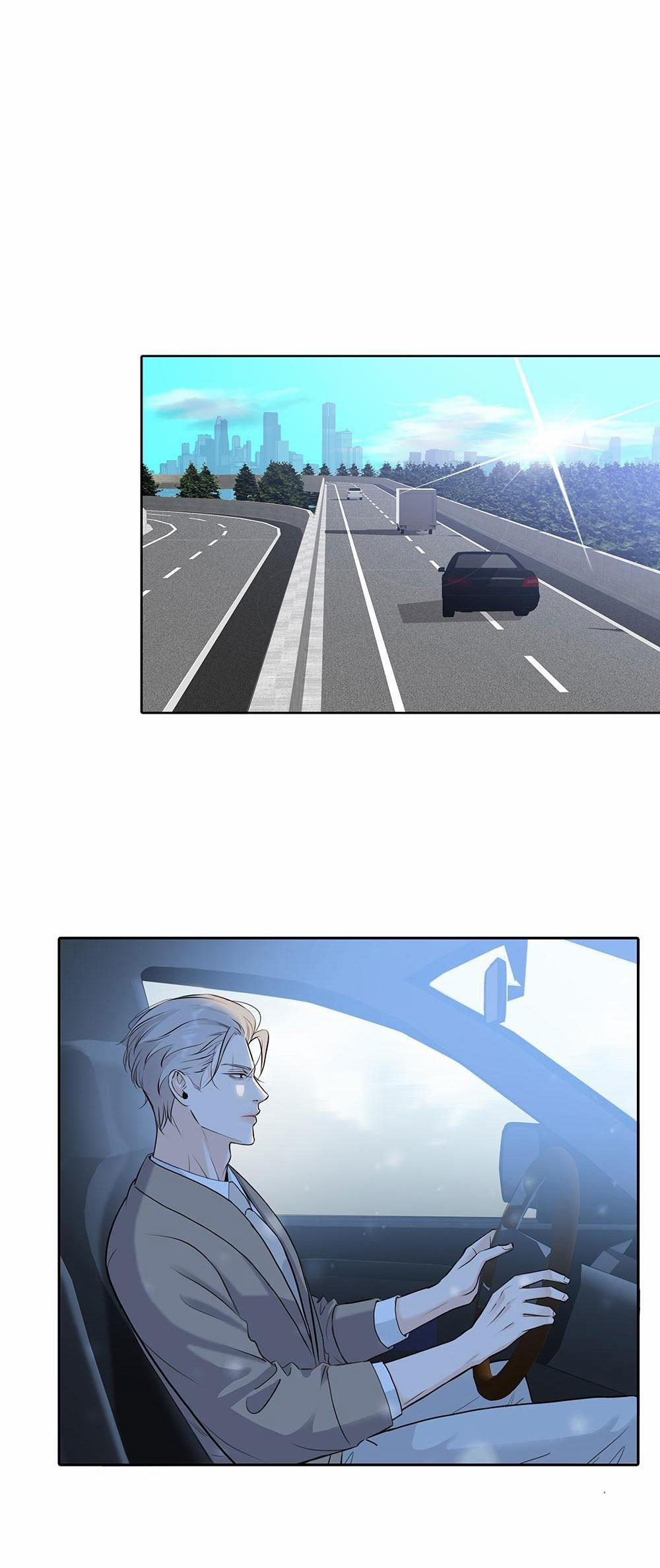 Quan Hệ Trả Nợ 42 trang 1