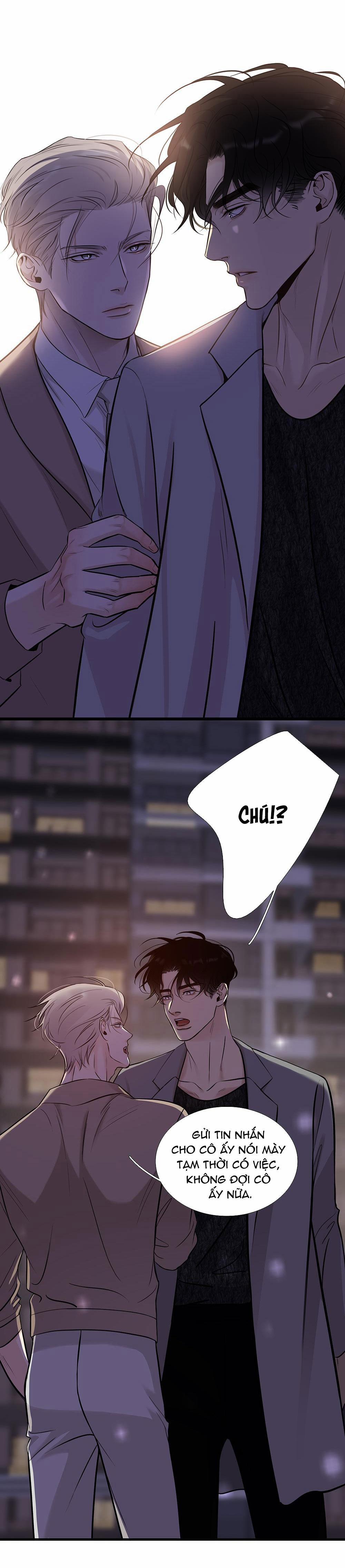 Quan Hệ Trả Nợ 42 trang 11