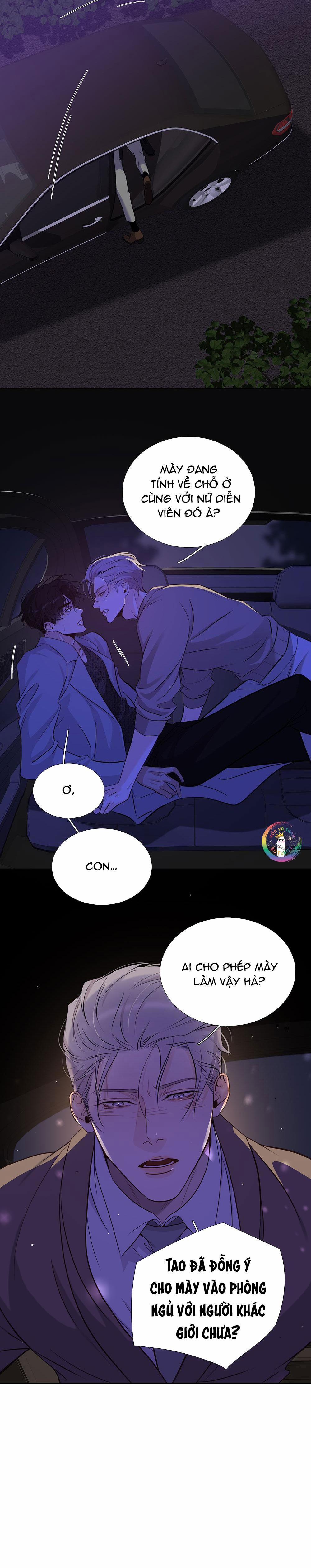 Quan Hệ Trả Nợ 42 trang 14