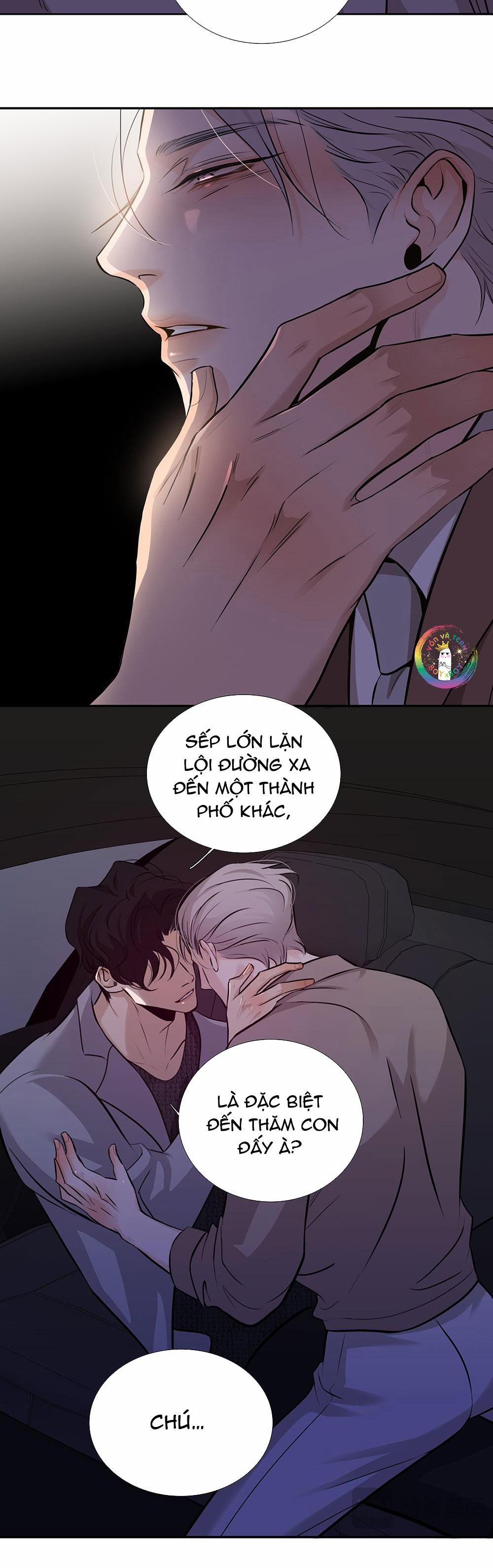 Quan Hệ Trả Nợ 42 trang 17