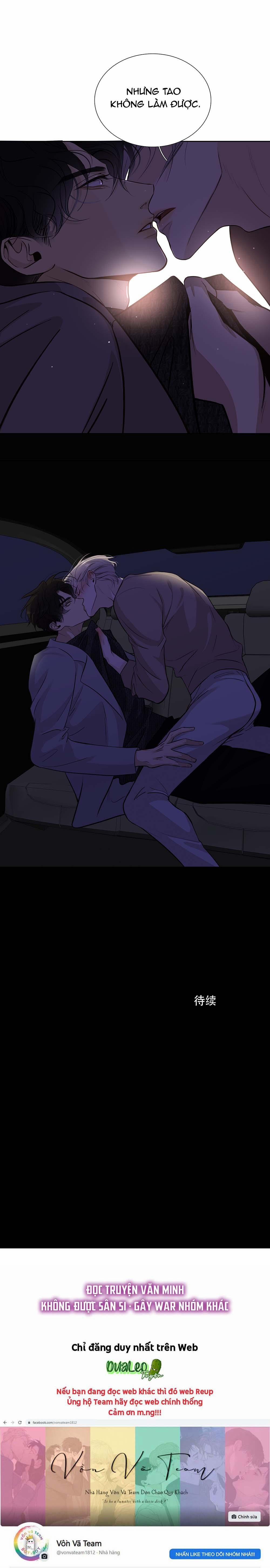 Quan Hệ Trả Nợ 42 trang 19