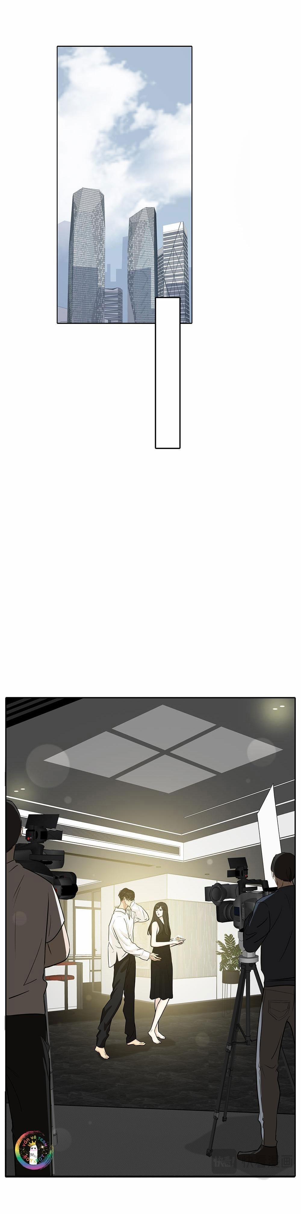 Quan Hệ Trả Nợ 42 trang 2