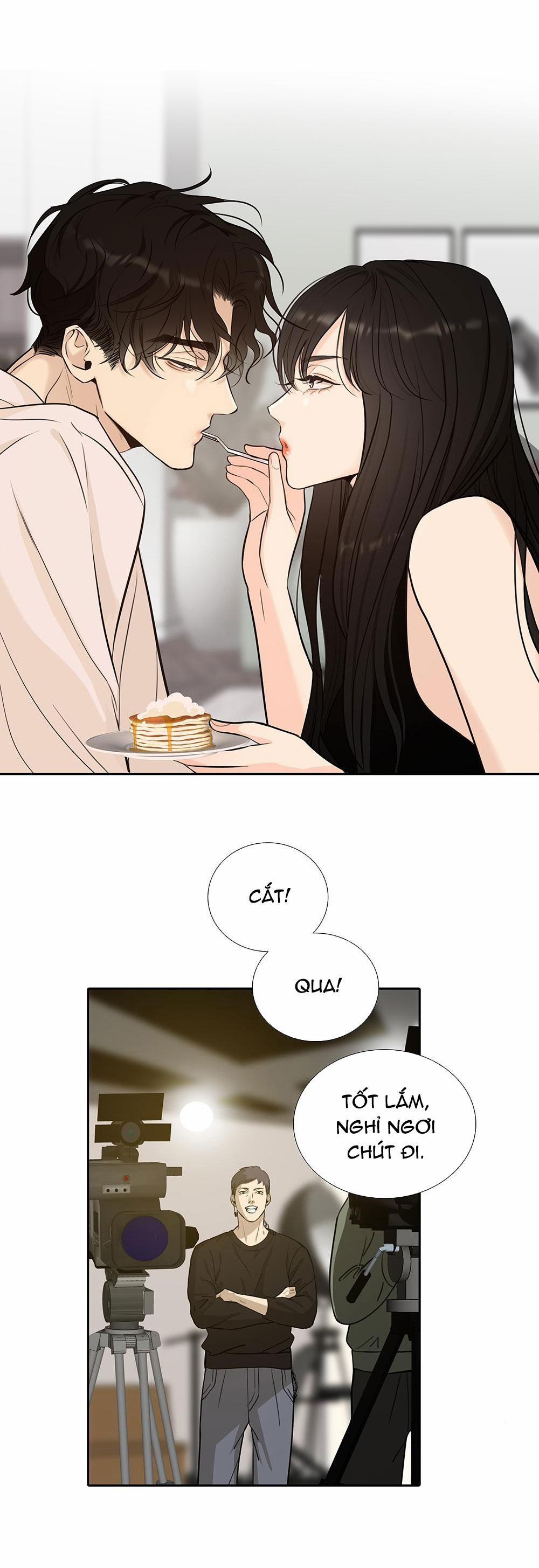 Quan Hệ Trả Nợ 42 trang 3