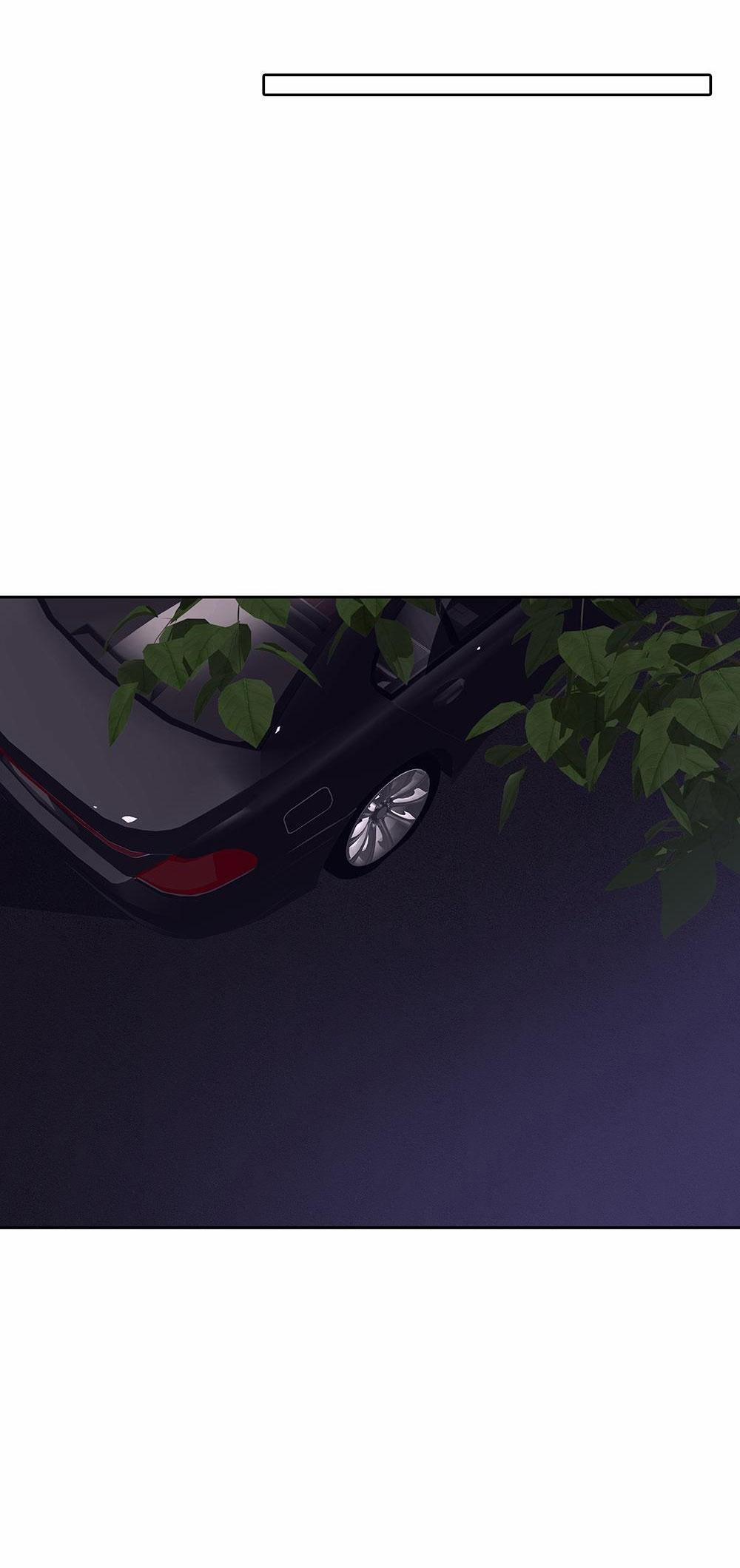 Quan Hệ Trả Nợ 42 trang 6