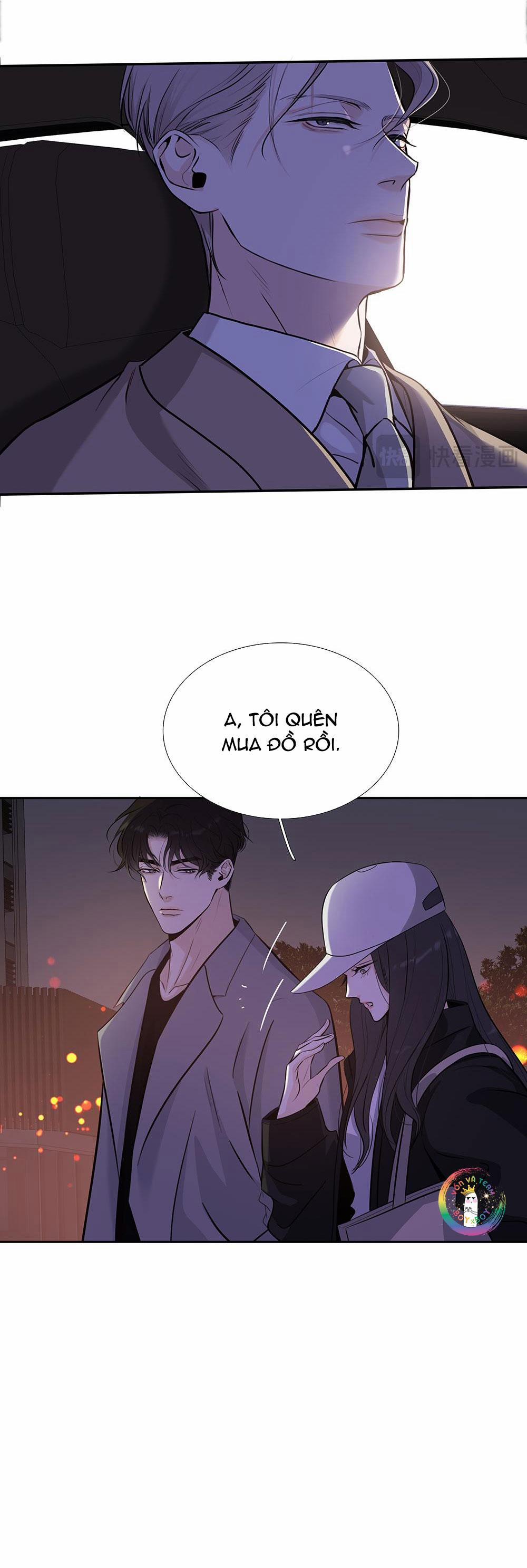 Quan Hệ Trả Nợ 42 trang 8