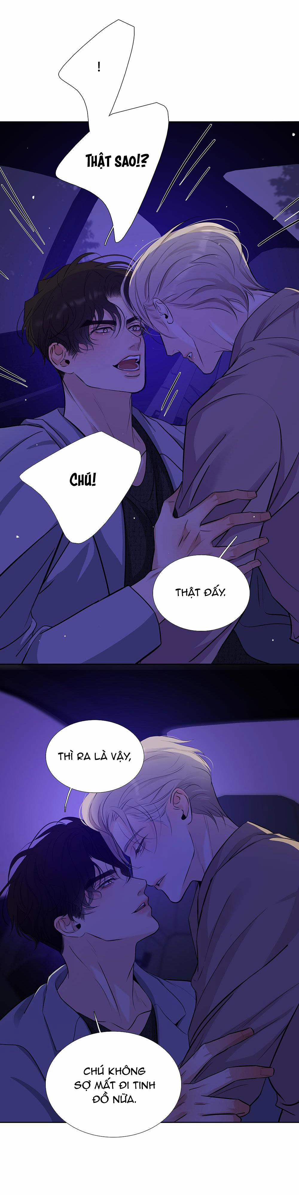 Quan Hệ Trả Nợ 43 trang 10