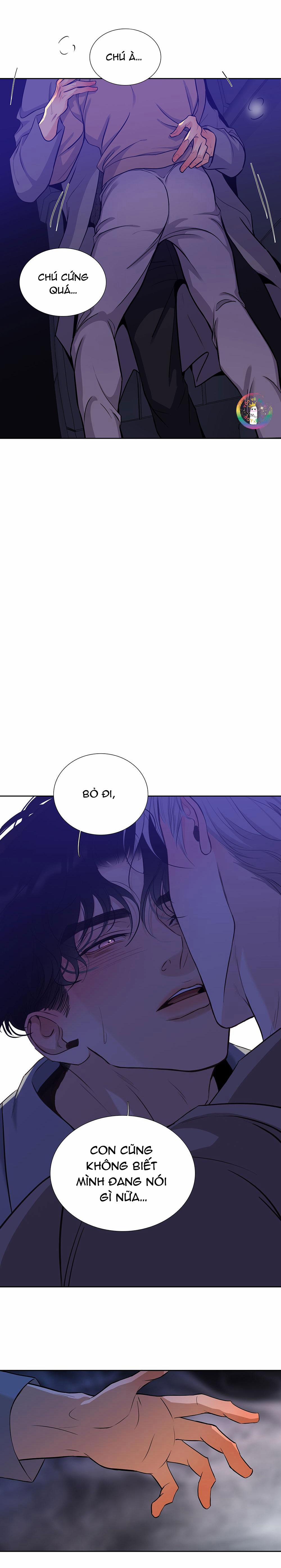 Quan Hệ Trả Nợ 43 trang 2