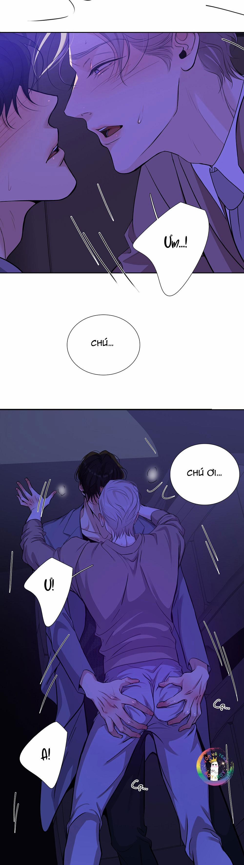 Quan Hệ Trả Nợ 43 trang 3