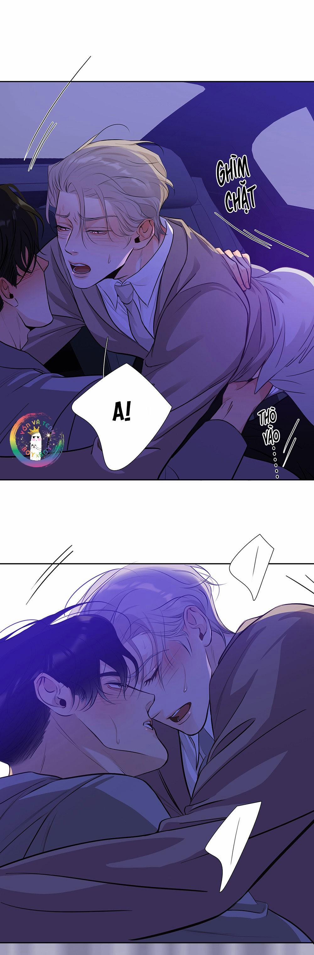 Quan Hệ Trả Nợ 43 trang 5