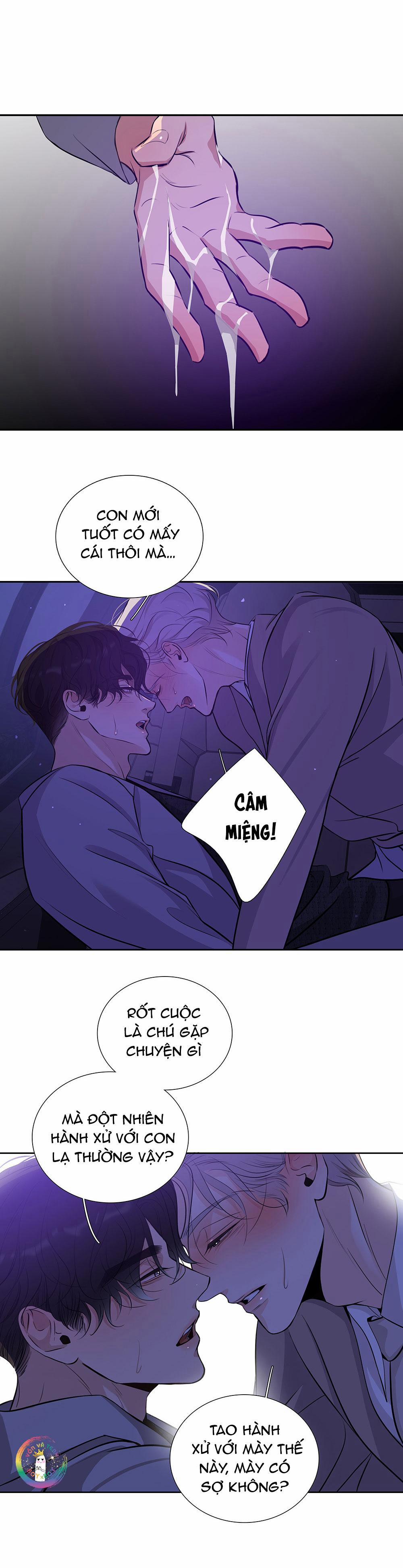 Quan Hệ Trả Nợ 43 trang 8