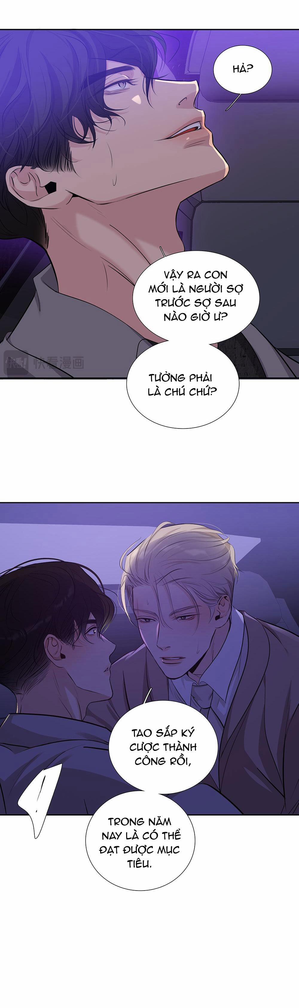 Quan Hệ Trả Nợ 43 trang 9