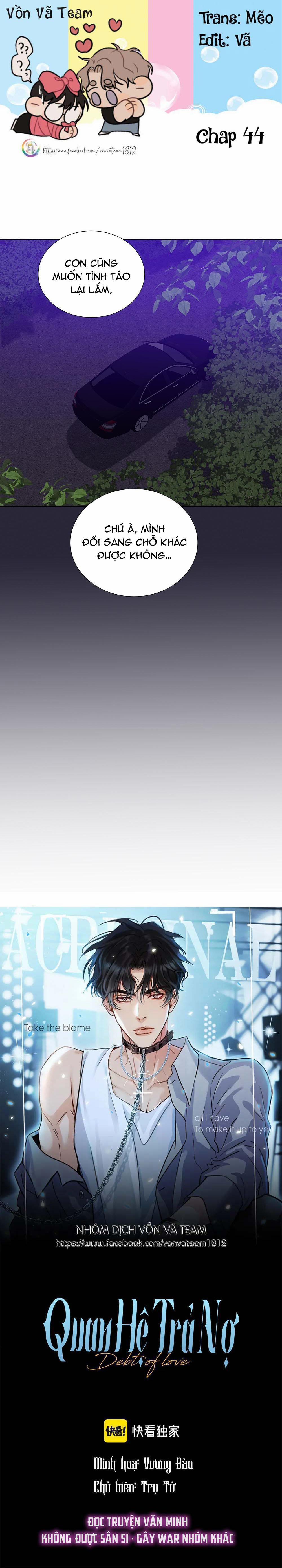 Quan Hệ Trả Nợ 44 trang 0