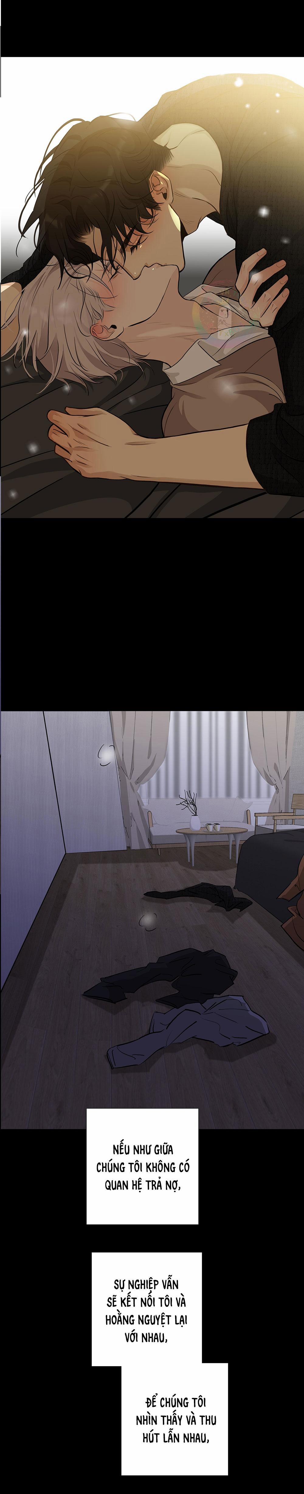 Quan Hệ Trả Nợ 44 trang 12