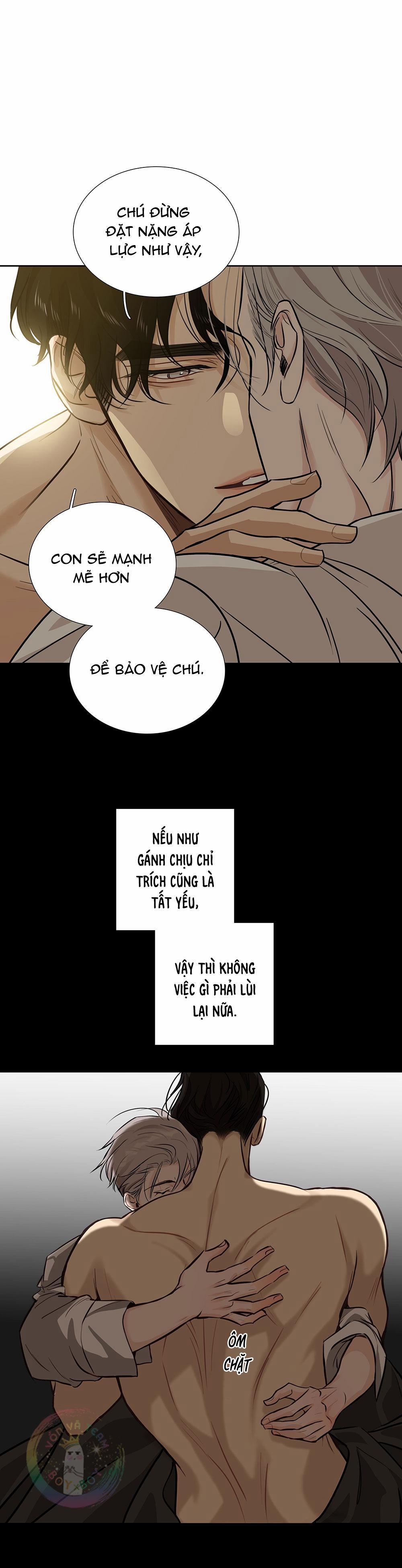 Quan Hệ Trả Nợ 44 trang 18