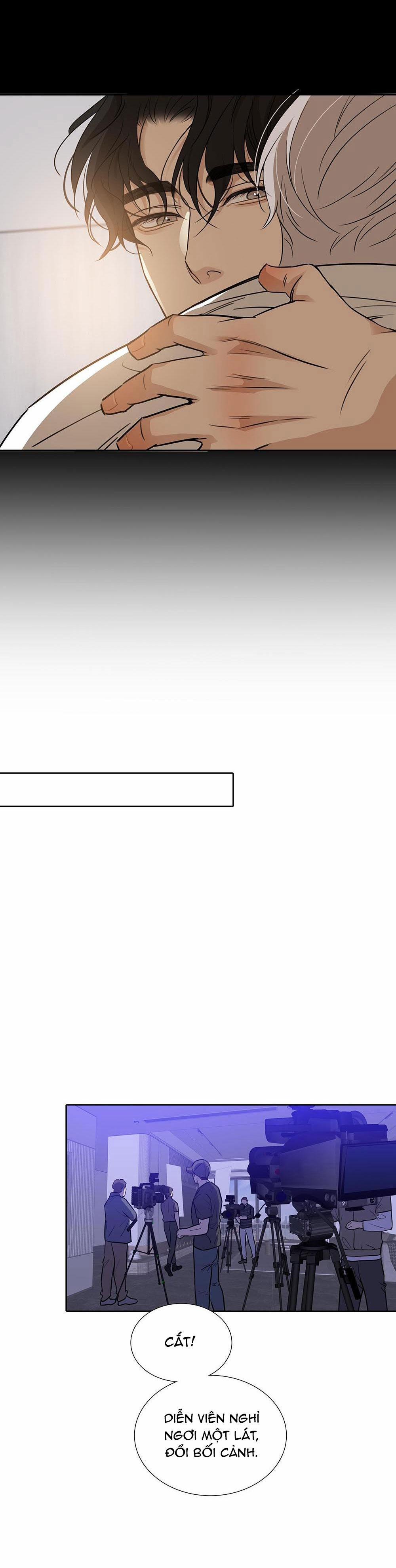 Quan Hệ Trả Nợ 44 trang 19