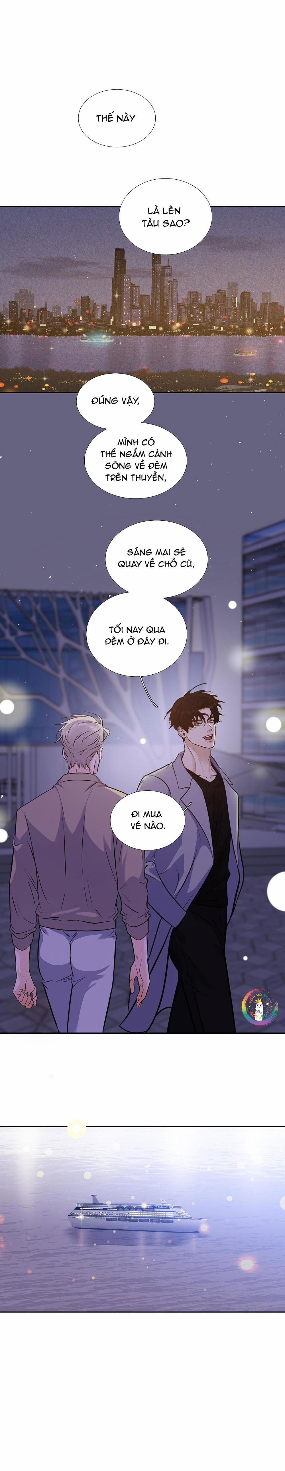 Quan Hệ Trả Nợ 44 trang 2