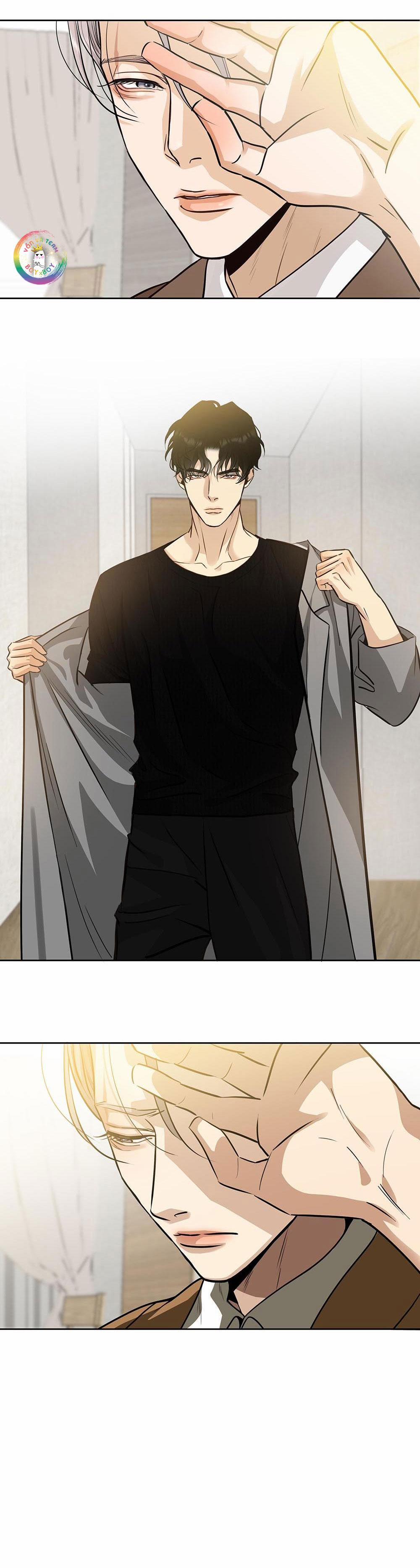 Quan Hệ Trả Nợ 44 trang 4