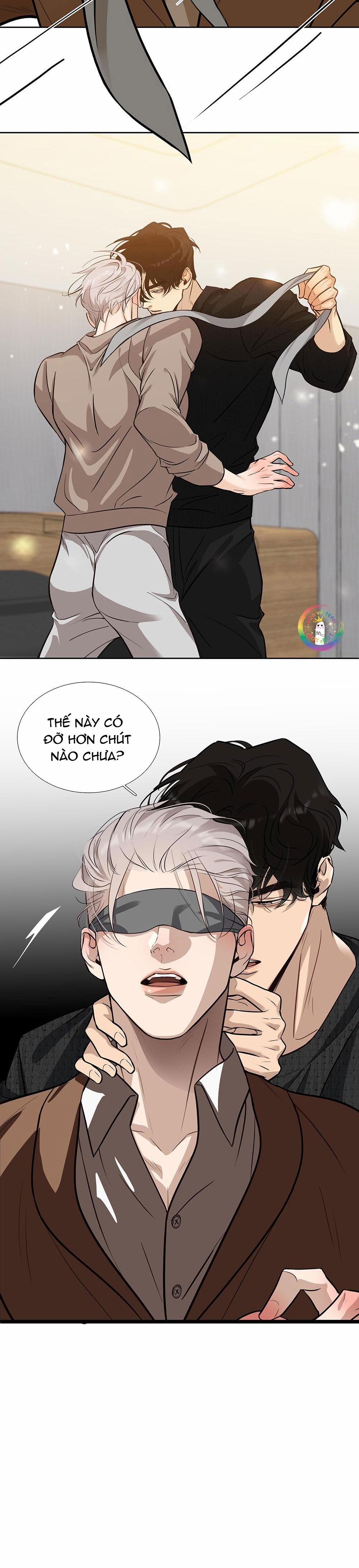 Quan Hệ Trả Nợ 44 trang 6