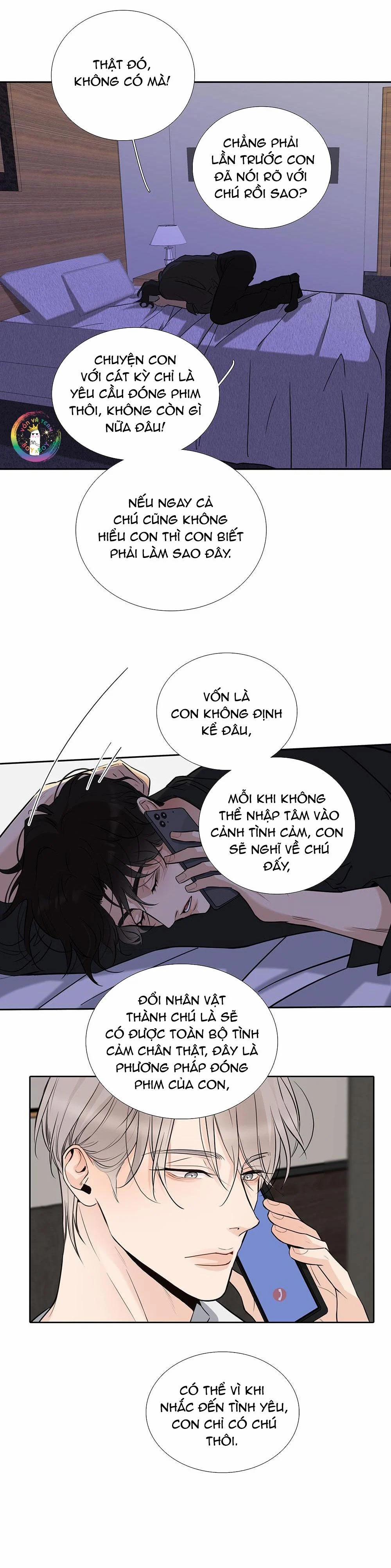 Quan Hệ Trả Nợ 45 trang 12