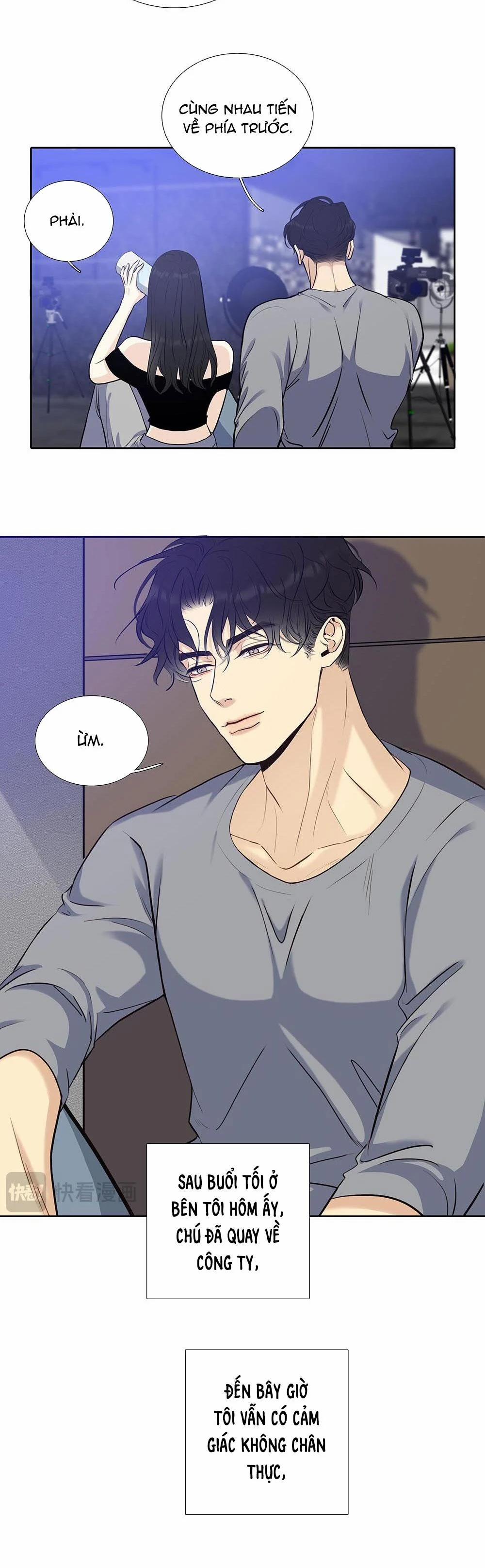 Quan Hệ Trả Nợ 45 trang 2