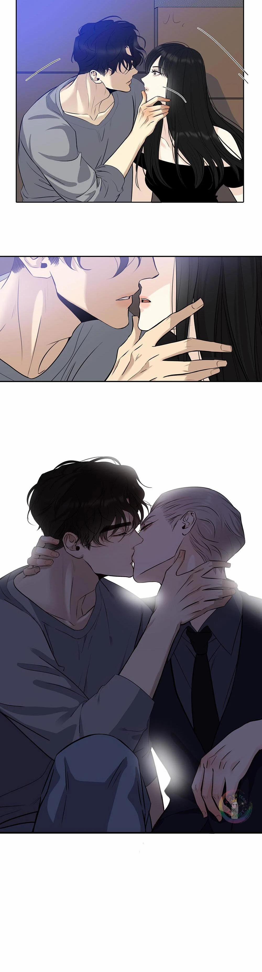 Quan Hệ Trả Nợ 45 trang 6