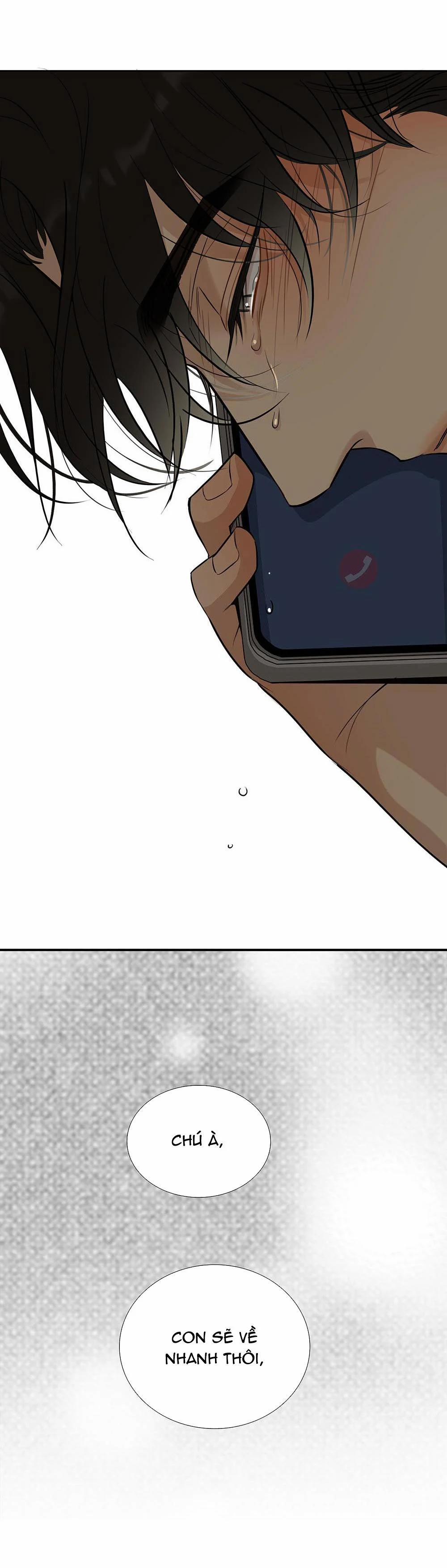 Quan Hệ Trả Nợ 46 trang 10