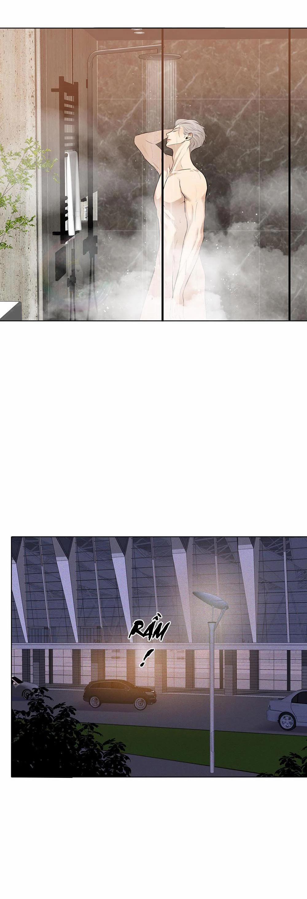 Quan Hệ Trả Nợ 46 trang 15